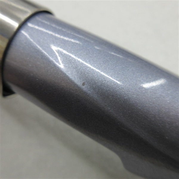 ＨＳシーパワー５０－３００